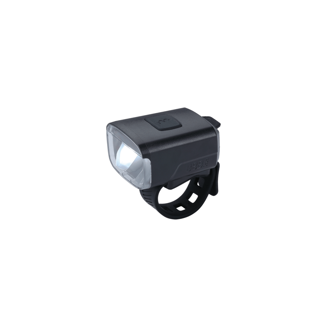 Lumina fata BBB Stud 33 cu baterie Litiu 1000mAh reincarcabila [5]