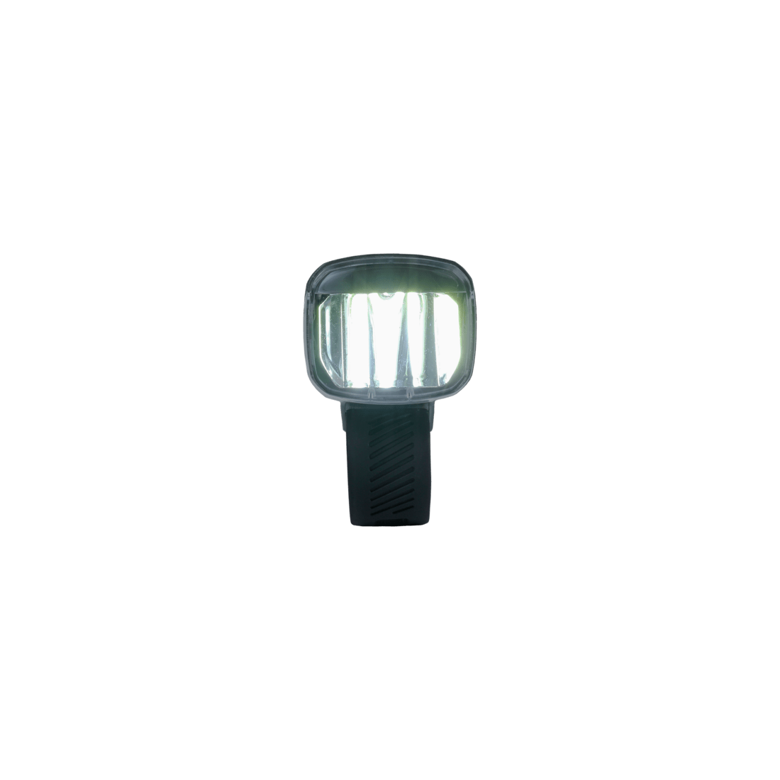 Lumina fata BBB Stud 33 cu baterie Litiu 1000mAh reincarcabila [6]