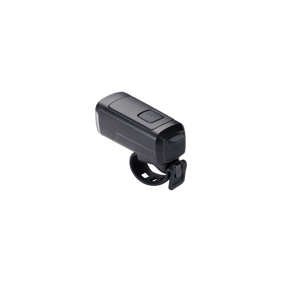 Lumina fata BBB Stud50 negru [7]
