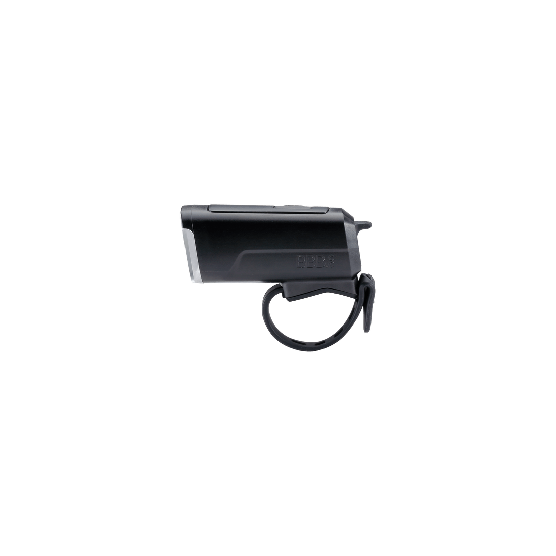 Lumina fata BBB Stud50 negru [4]
