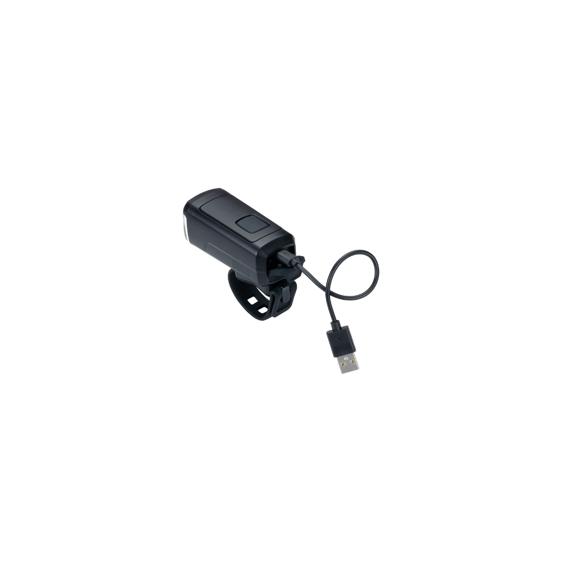 Lumina fata BBB Stud50 negru [5]