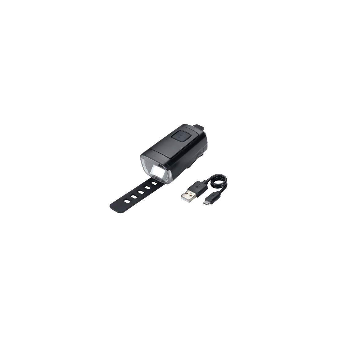 Lumina fata BBB Stud50 negru [2]