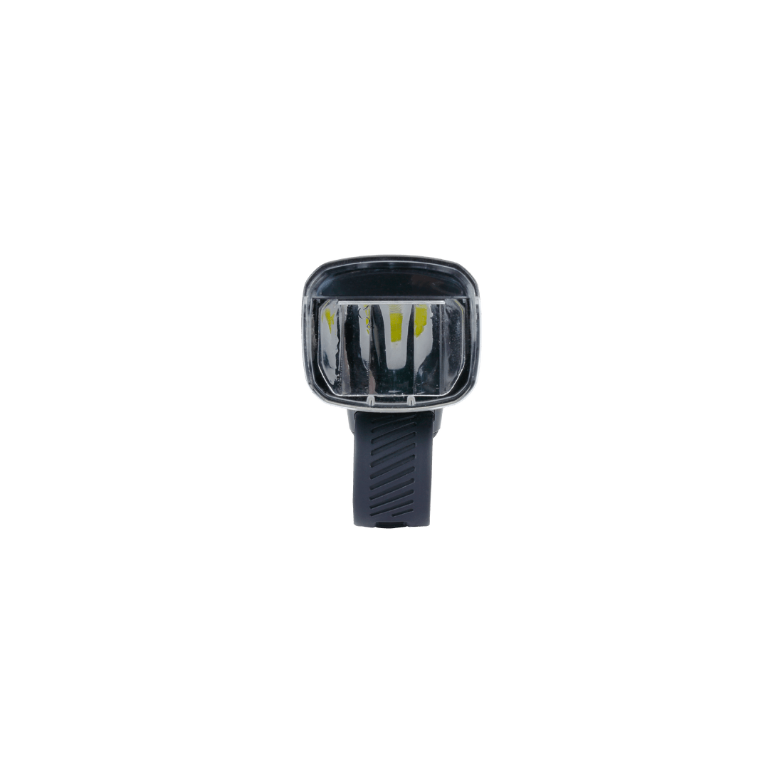 Lumina fata BBB Stud50 negru [6]