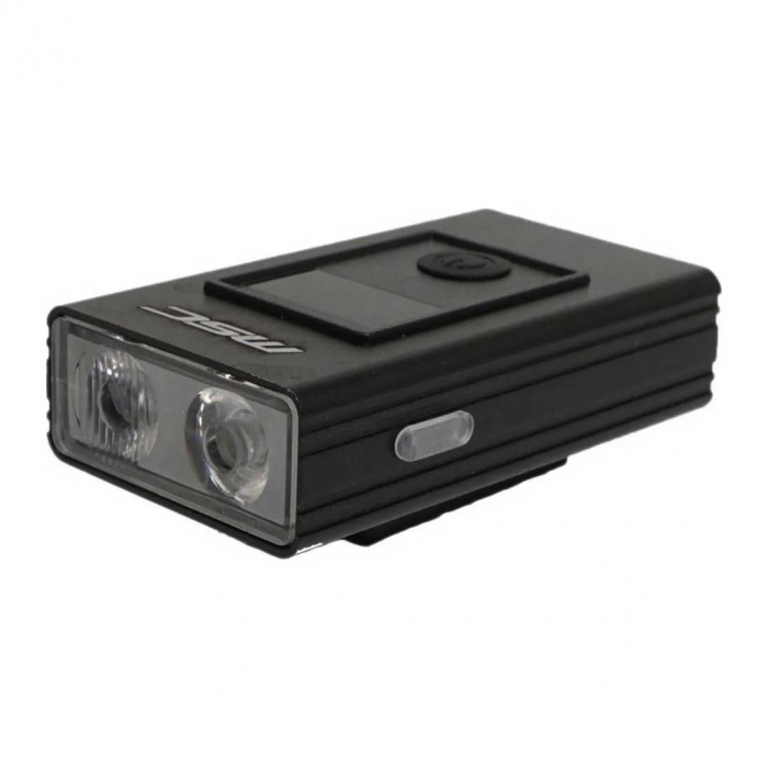 Lumina fata Fivestars Re.Light RBL-500, acumulator intern, incarcare Micro-USB, 500 lm [2]