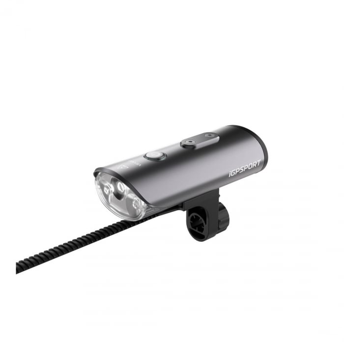 Lumina Fata iGPSPORT Smart Front Light VS1800 [11]