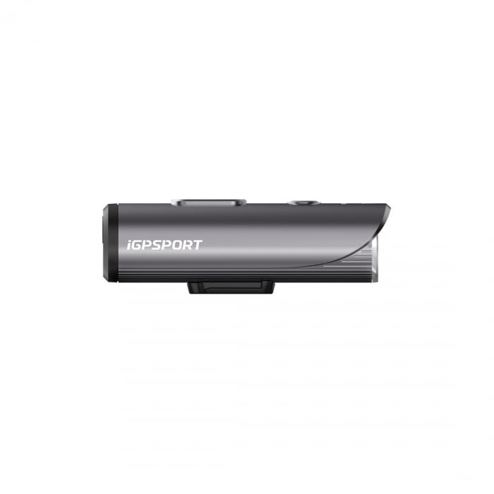 Lumina Fata iGPSPORT Smart Front Light VS1800 [4]