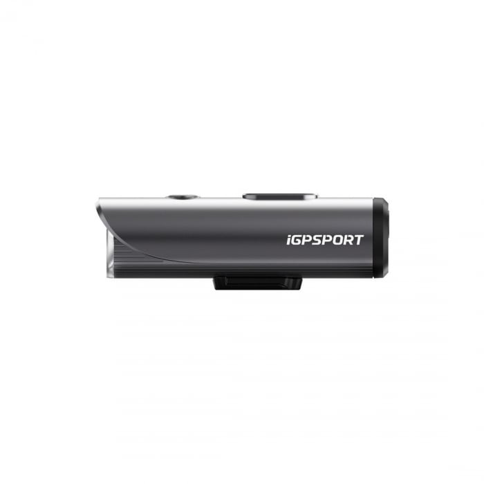Lumina Fata iGPSPORT Smart Front Light VS1800 [2]
