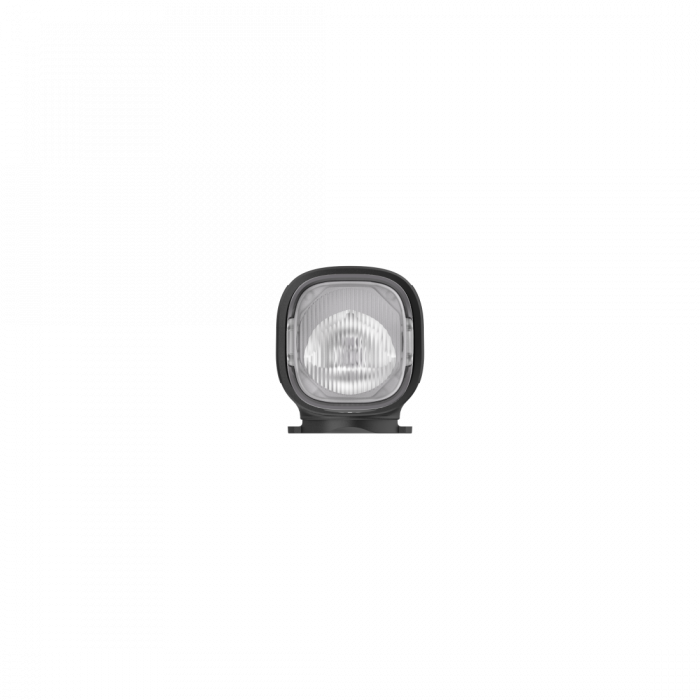 Lumina Fata iGPSPORT Smart Front Light VS500 [5]