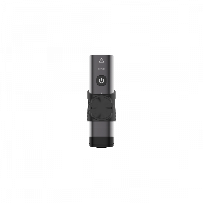 Lumina Fata iGPSPORT Smart Front Light VS500 [2]