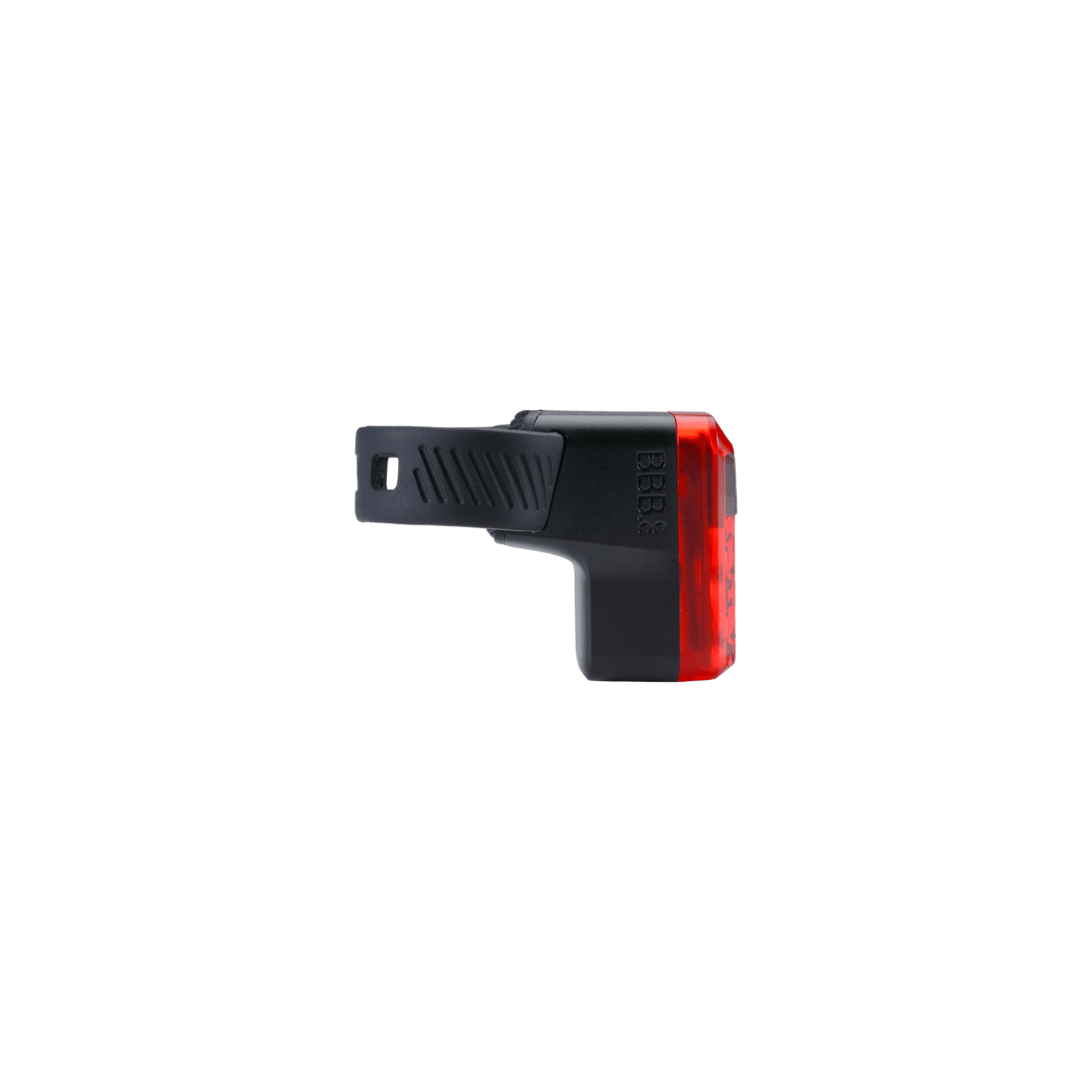 Lumina spate BBB Salute reincarcabila [3]