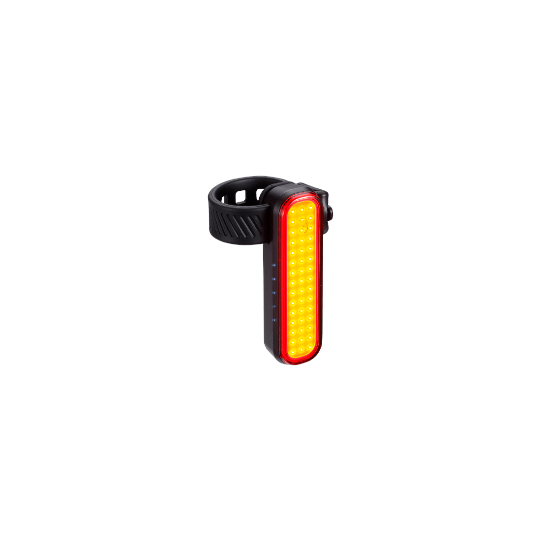 Lumina spate BBB Signal USB-C [5]