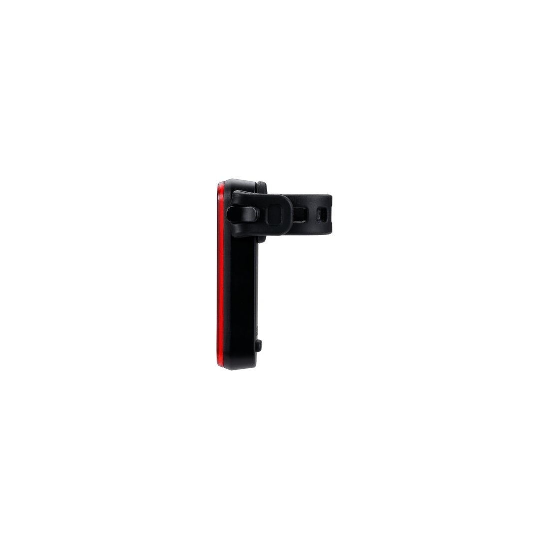 Lumina spate BBB Signal USB-C [6]