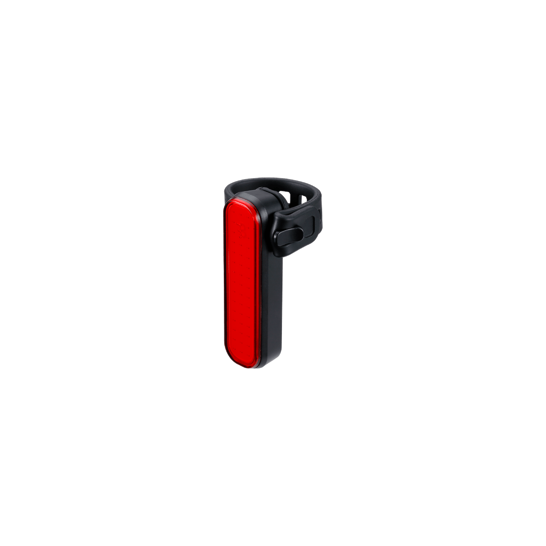 Lumina spate BBB Signal USB-C [2]