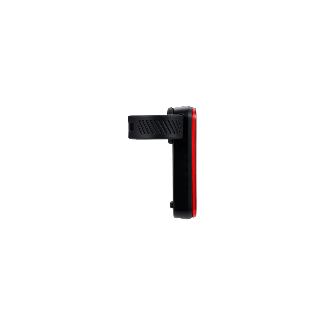 Lumina spate BBB Signal USB-C [4]