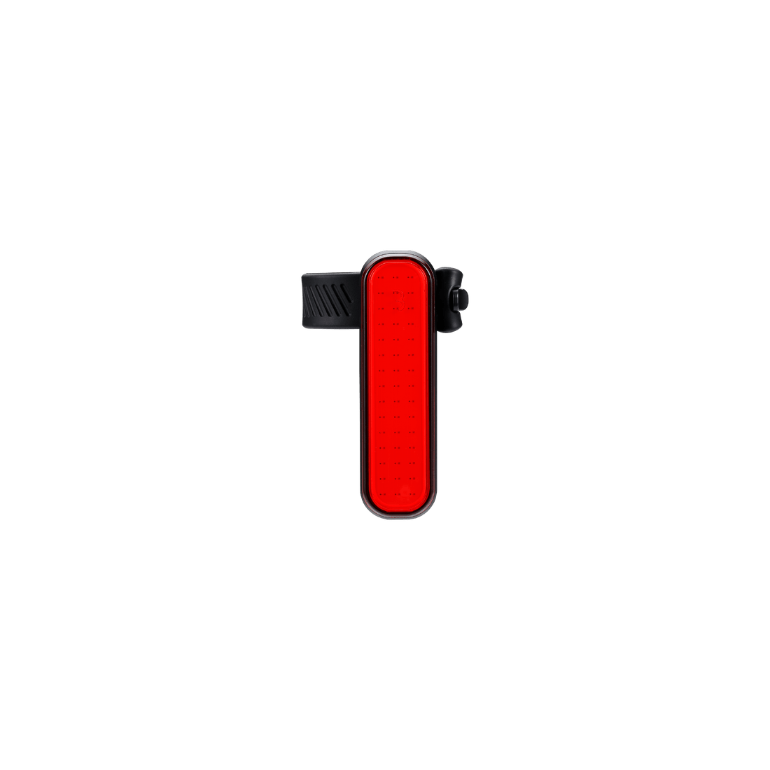 Lumina spate BBB SignalBrake USB-C [5]