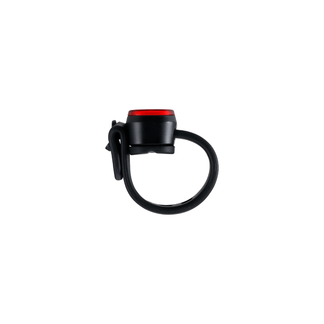 Lumina spate BBB SignalBrake USB-C [2]