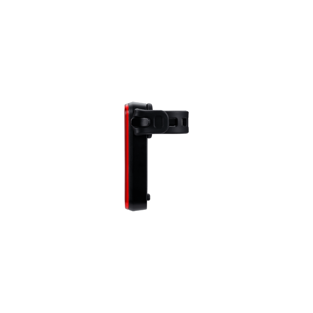Lumina spate BBB SignalBrake USB-C [3]