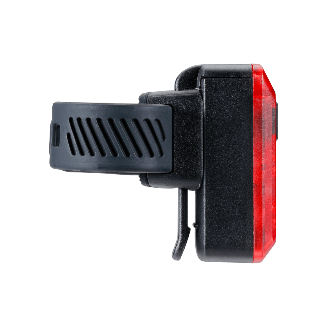 Lumina spate BBB Slide [5]