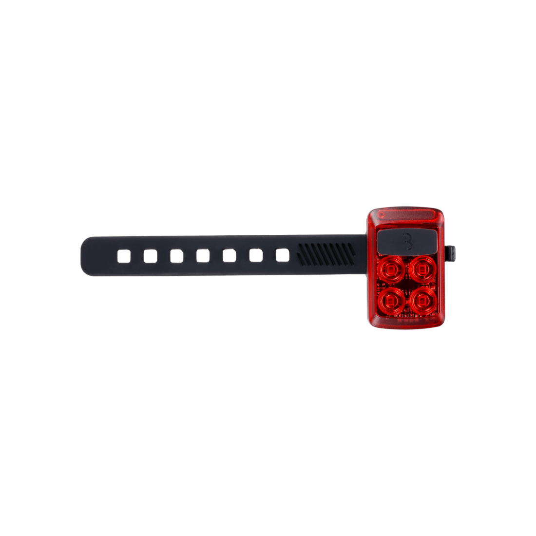 Lumina spate BBB Slide [7]