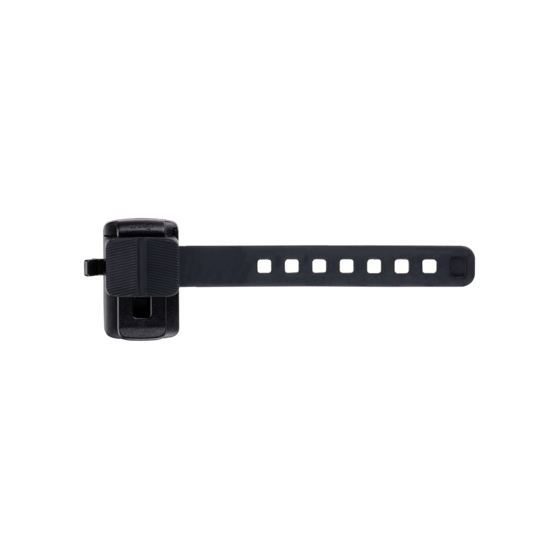 Lumina spate BBB Slide [8]