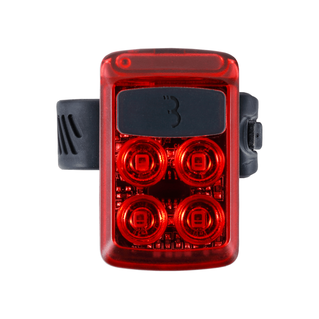 Lumina spate BBB Slide [6]