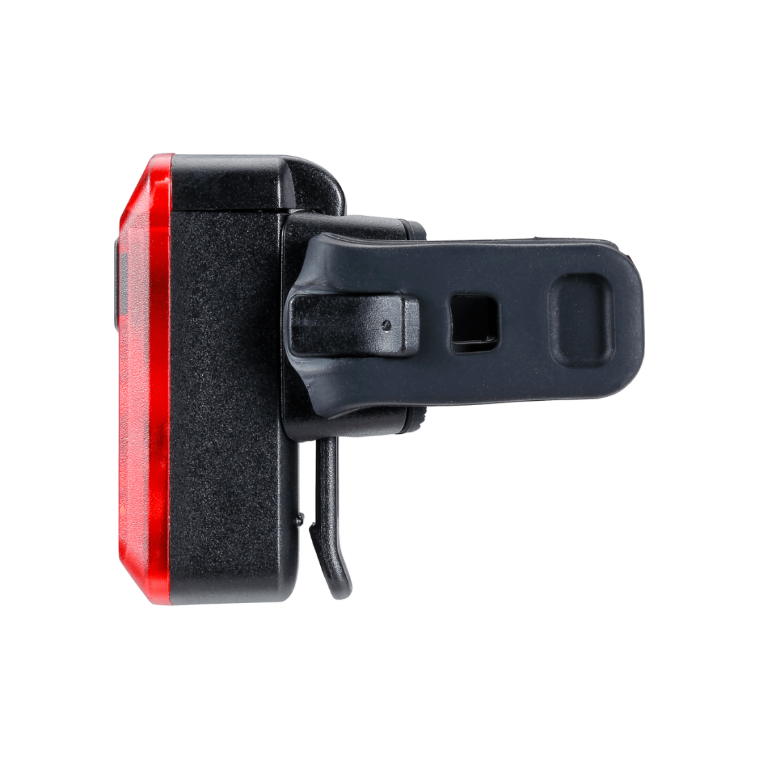 Lumina spate BBB Slide [3]