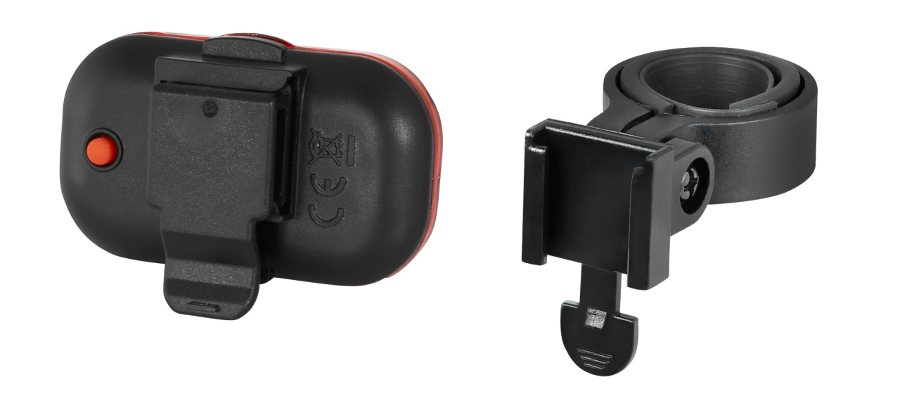 Lumina spate Force COB 15LED [2]