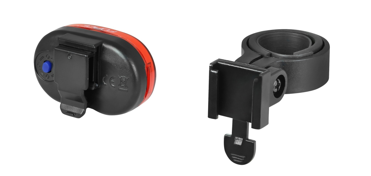 Lumina spate Force Twinkl 3 leduri [3]