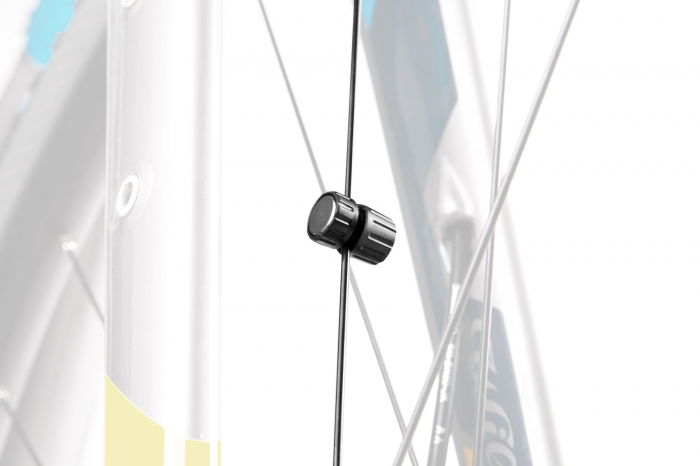 Magnet pentru Ciclocomputer Force universal [2]