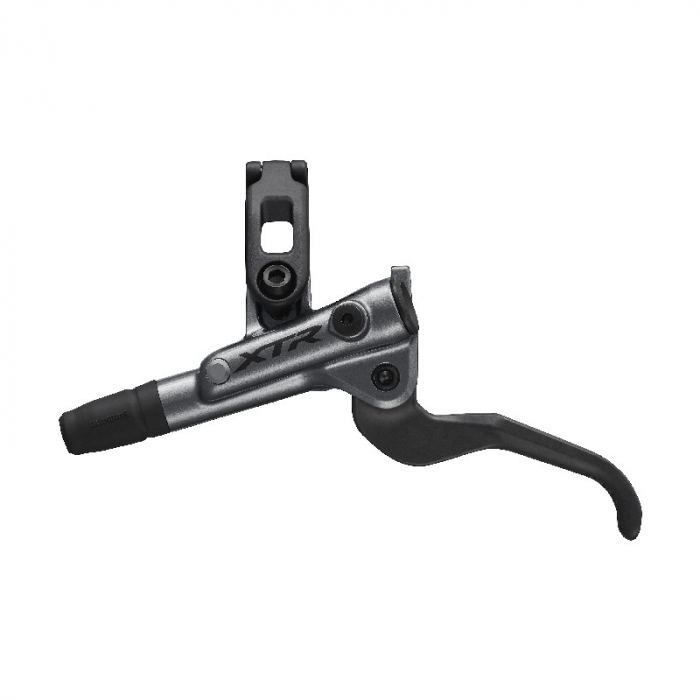 Maneta frana hidraulica Shimano XTR BL-M9100, stanga [1]