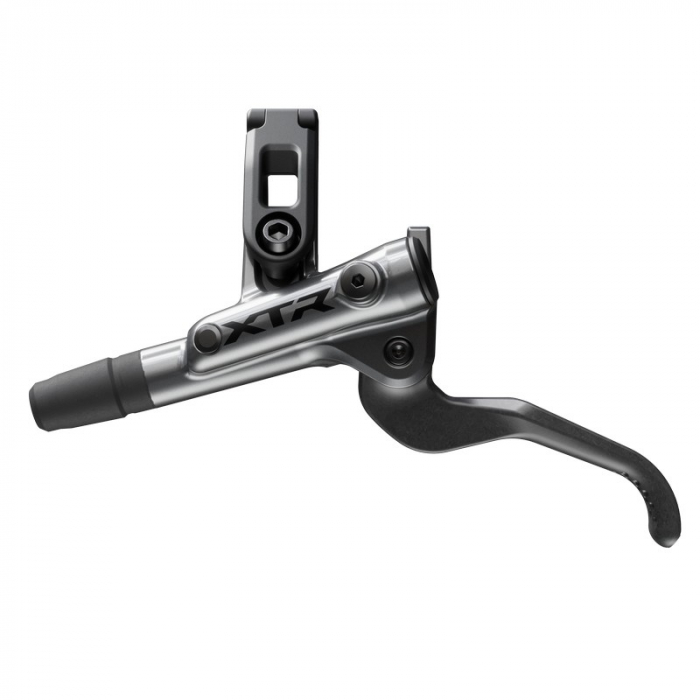 Maneta frana hidraulica Shimano XTR BL-M9200, stanga [1]