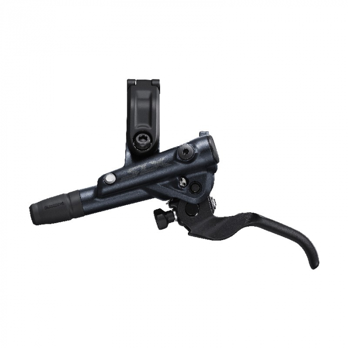 Maneta frana hidraulica Shimano SLX BL-M7100, stanga [1]