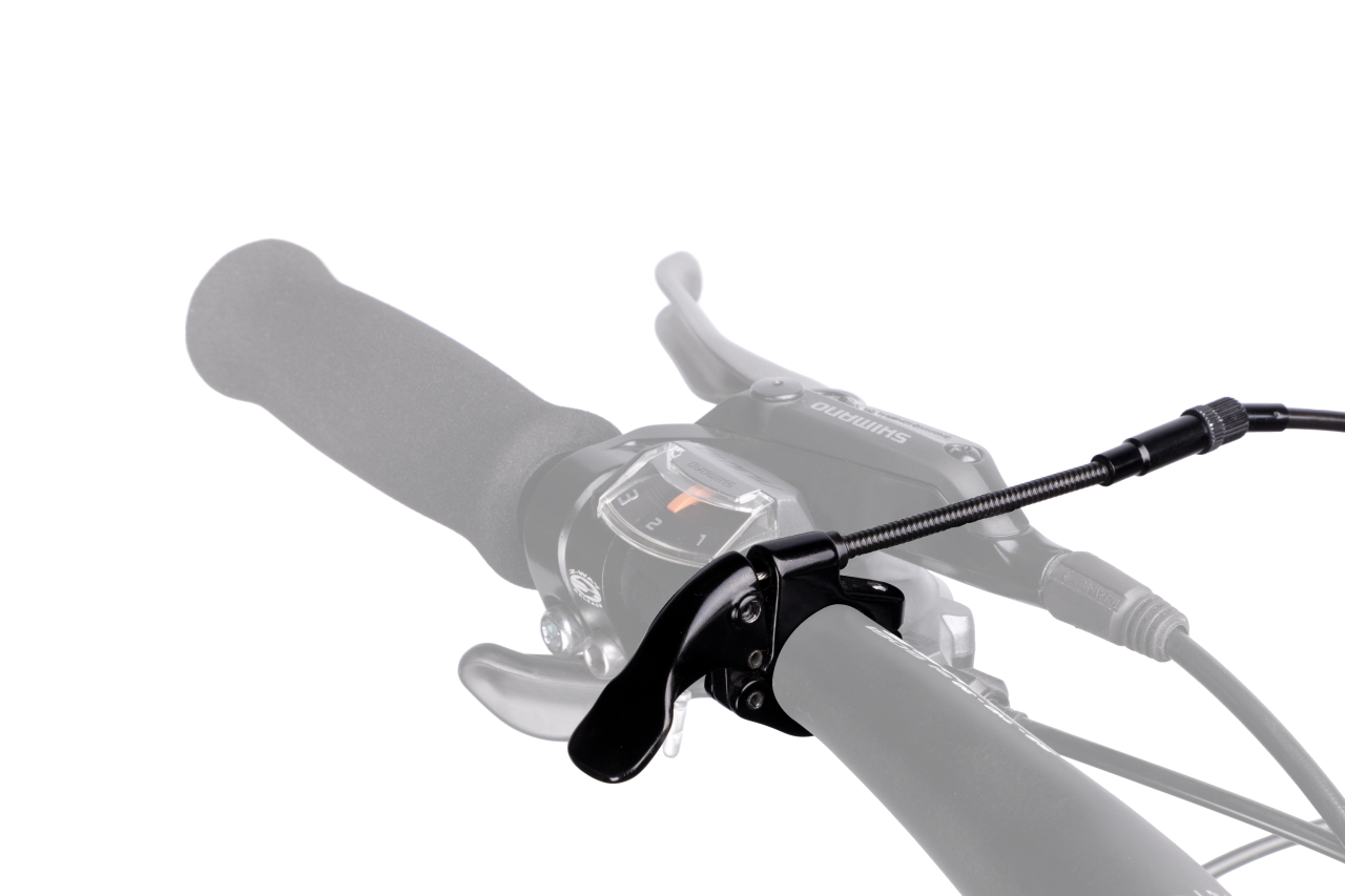 Maneta dropper Force [2]