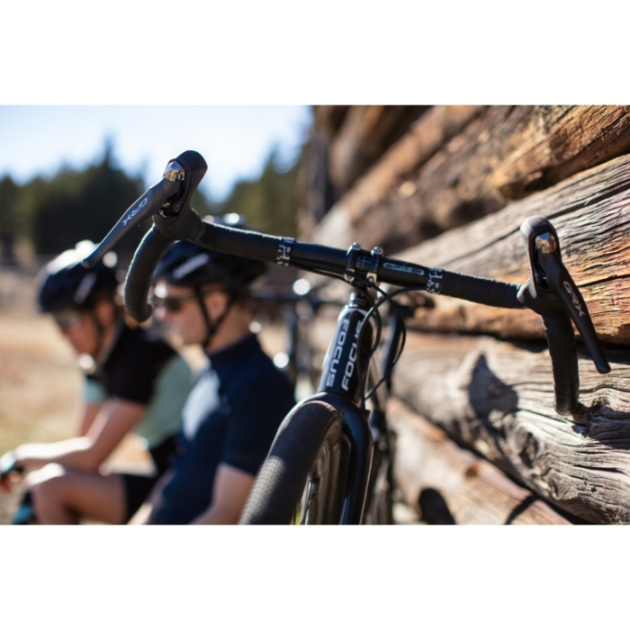 Maneta schimbator/frana Shimano GRX ST-RX810, Dual Control, stanga, 2 viteze, frana hidraulica [4]