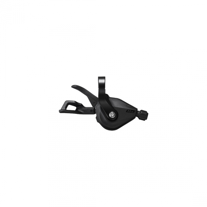 Maneta schimbator Shimano Deore SL-M5100 11 viteze (KSLM5100RA1) vrac [1]