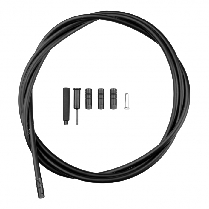 Maneta de schimbator Shimano Deore XT SL-M8100-R, 12 vit [2]