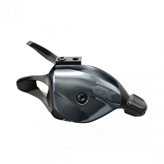 Maneta Schimbator Sram GX Eagle Trigger 12 Viteze Lunar [1]