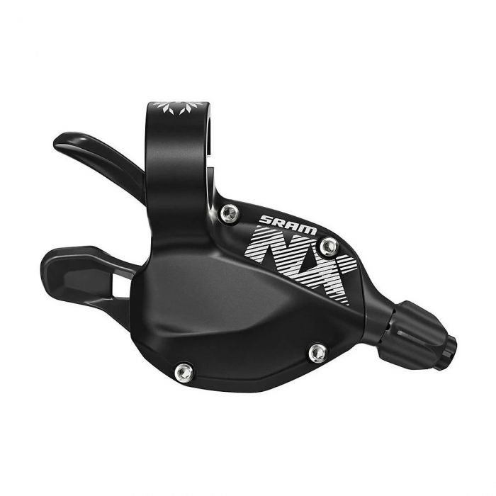 Maneta Schimbator Sram NX Eagle Trigger 12 Viteze [2]