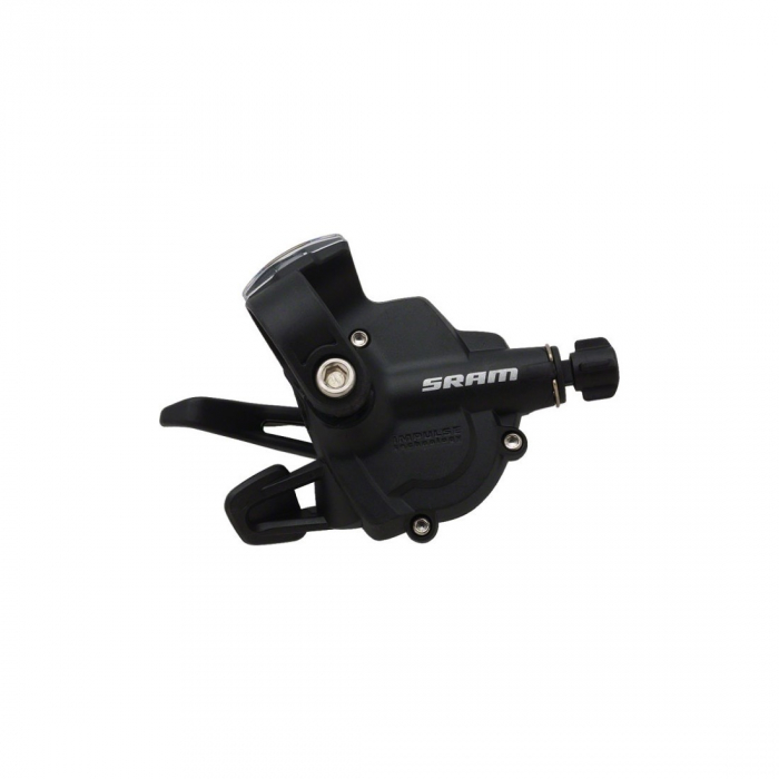 Maneta Schimbator Sram X3 Trigger 7 Viteze Spate [2]
