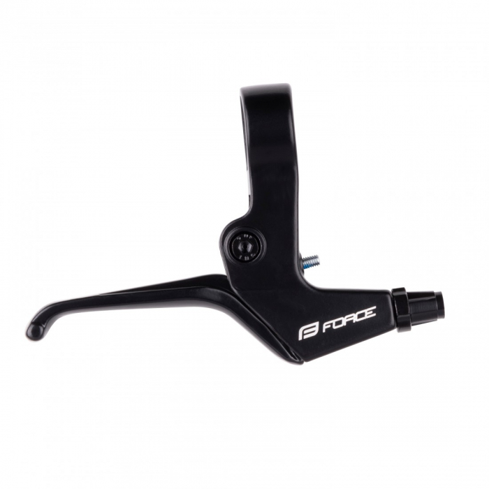 Manete frana Force V 16-24 compatibile Revoshift negre [1]