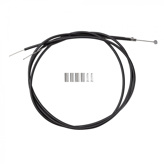 Manete frana v-brake Shimano BL-T400 negre [2]
