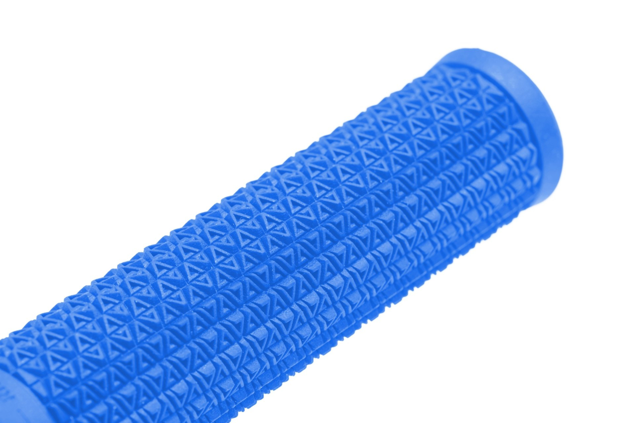 Mansoane Acid Icon One Albastru [3]