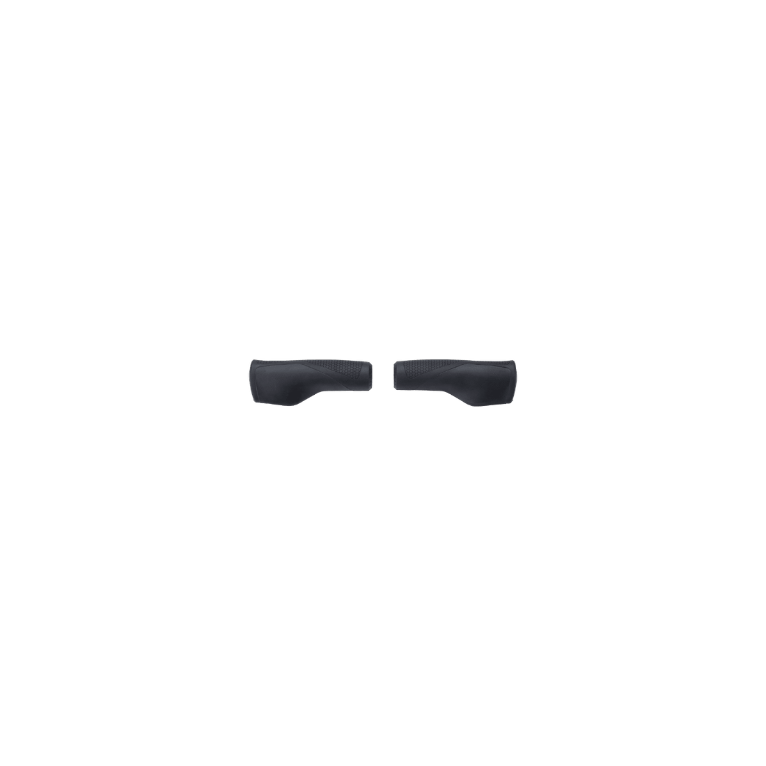 Mansoane BBB Mamba 130mm negre [5]