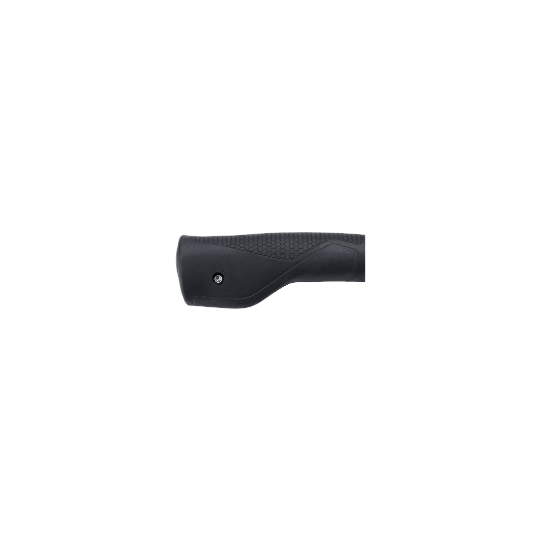 Mansoane BBB Mamba 130mm negre [6]