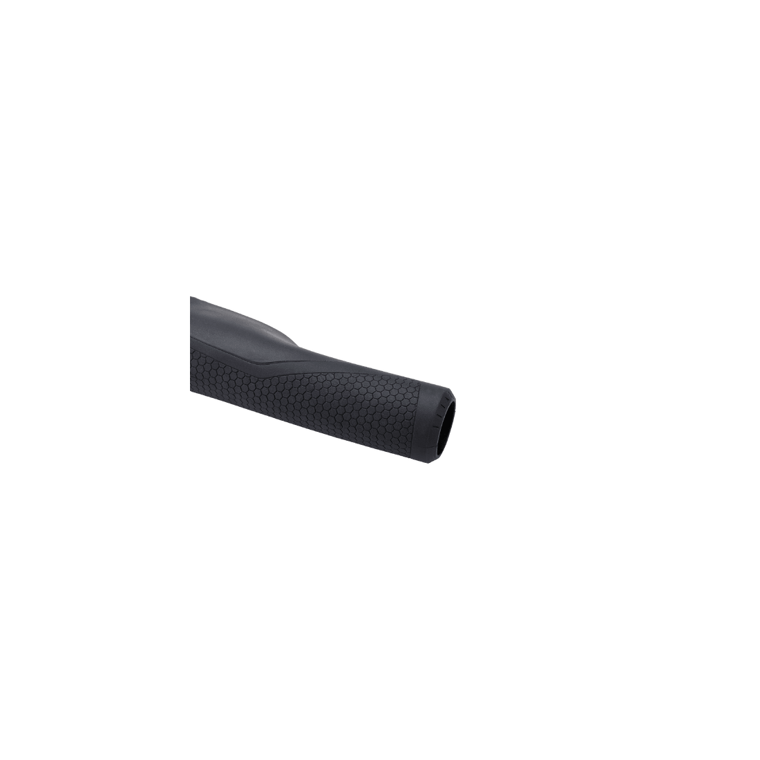 Mansoane BBB Mamba 130mm negre [3]