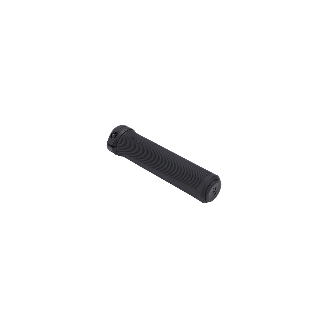 Mansoane BBB SteadyActive 136mm 32-33OD negre [3]