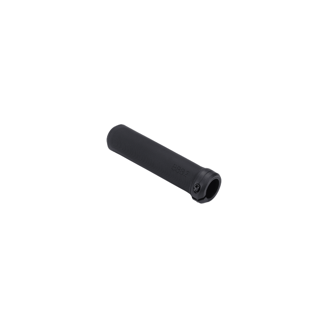 Mansoane BBB SteadyActive 136mm 32-33OD negre [2]