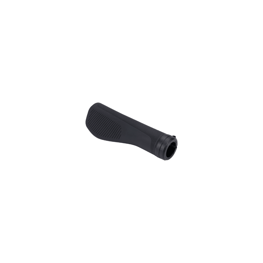 Mansoane BBB SteadyComfort 136mm 30-32OD negre [3]