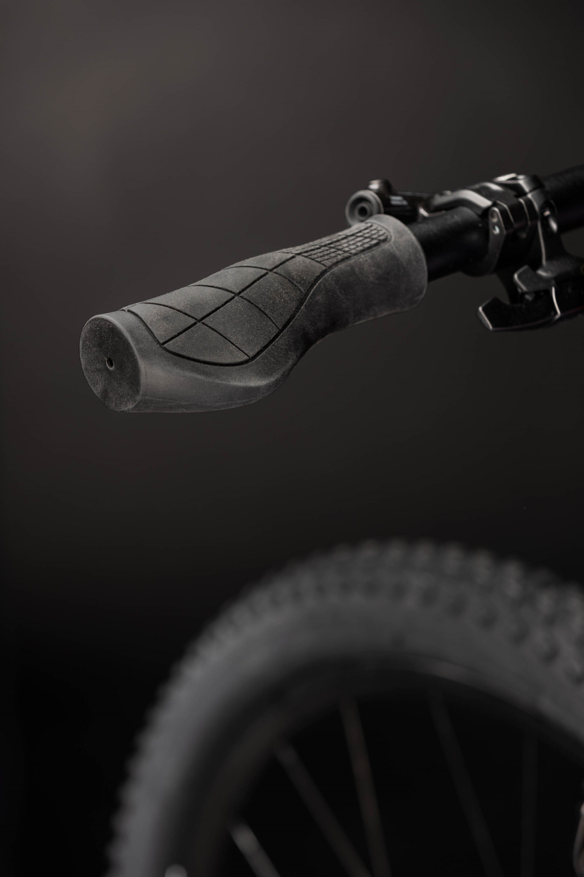 Mansoane Force Troy negre [2]