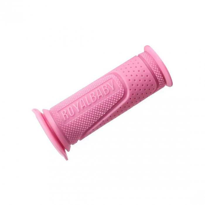 Mansoane RoyalBaby Grip Roz M [1]